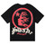 Hellstar Heaven Sounds Tee