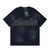 Hellstar Eclipse Logo Tee – Black