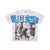 Valley Dreams Band Photo Tee