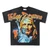 Valley Dreams Liberty Vintage Tee