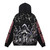 Valley Sport Dept Mountain Zip Hoodie