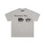 RETOX Graphic T-Shirt