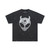 Alien Graphic T-Shirt