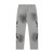 Tribal Sweatpants