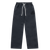 Godspeed Black Rhinestone Sweatpants