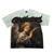 Ghost Riders Guardian Angel Tee