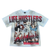 Life Hustlers Airborne Hustlers Tee
