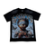 Saints Blind Faith Tee
