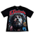 Saints Crowned Savior Tee