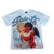 Saints Cherub Saints Tee