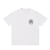 Chrome Hearts Made in Hollywood Tee
