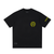 Chrome Hearts Neon Horseshoe Pocket Tee