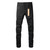 Ksubi Essential Black Skinny Jeans
