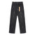 Ksubi Monogram Black Baggy Jeans