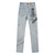 Ksubi Contact High Light Blue Jeans