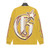 Godspeed Gold Crest Long Sleeve
