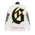 Godspeed Black Crest Long Sleeve