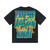 Godspeed Sunset Drive Tee