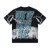 Godspeed Liberty Glow Tee