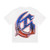 Godspeed Highway Dreams Tee