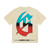 Godspeed Tropical Escape Tee