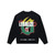 Godspeed Legalized Long Sleeve