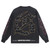 Godspeed Midnight Storm Long Sleeve