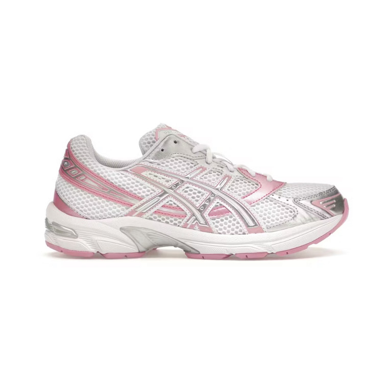 Asics Gel-1130 'White Pure Silver Pink'
