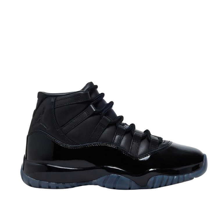 Air Jordan 11 Retro “Cap and Gown”