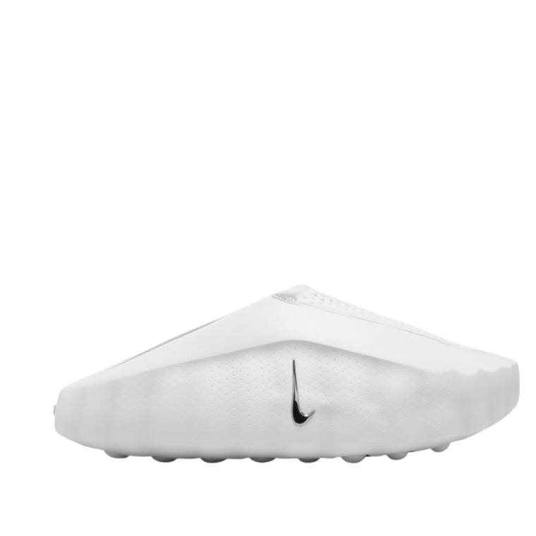 Nike Mind 001 Slide ‘Triple White’