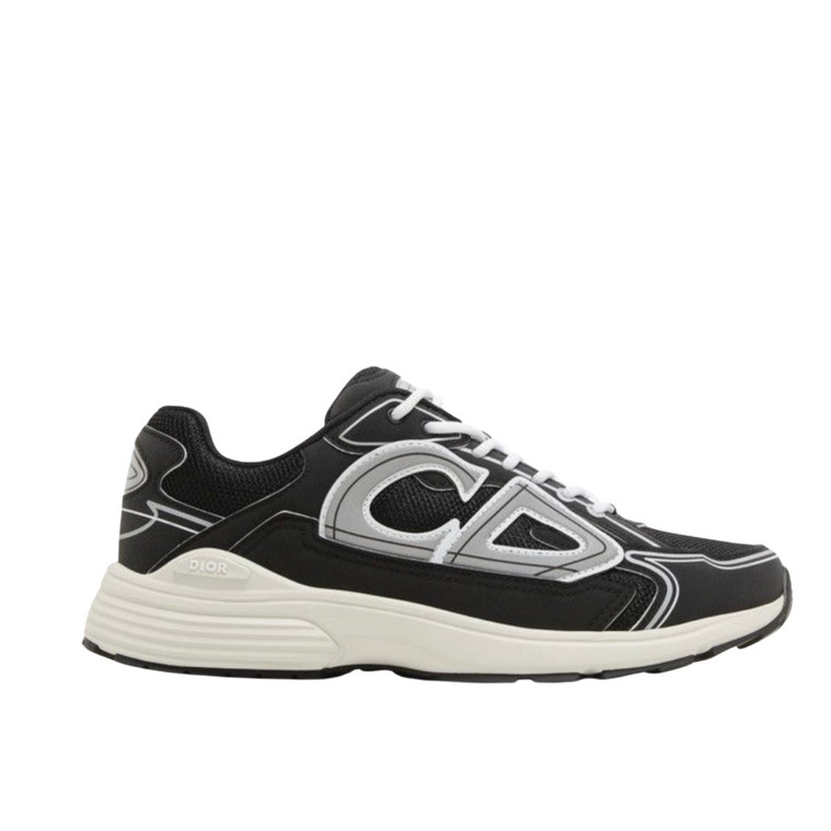 Dior B30 Black & White