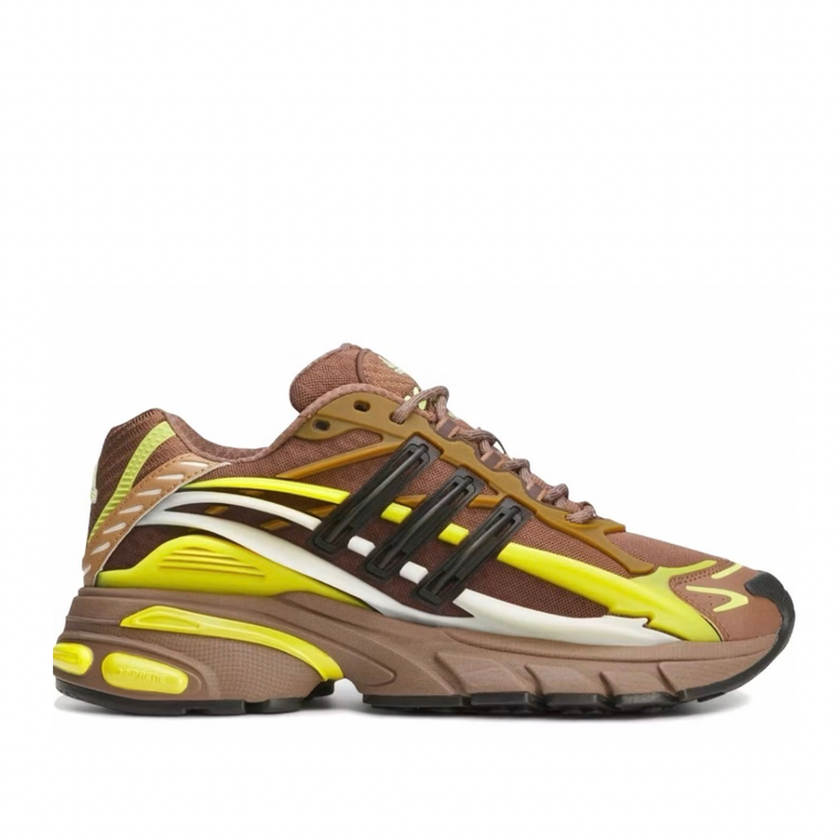 adidas Adistar Jellyfish Pharrell Williams Auburn Timber