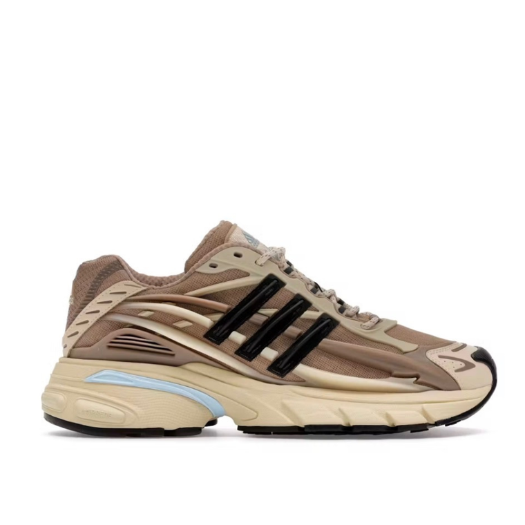 adidas Adistar Jellyfish Pharrell Williams Crystal Sand