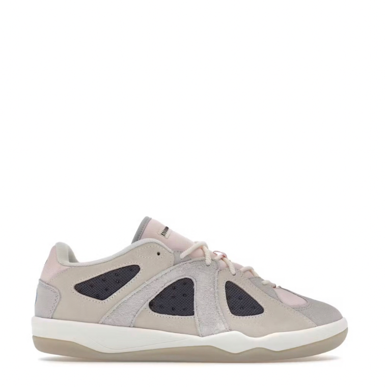 Adidas BadBo 1.0 Bad Bunny ‘Resilience’