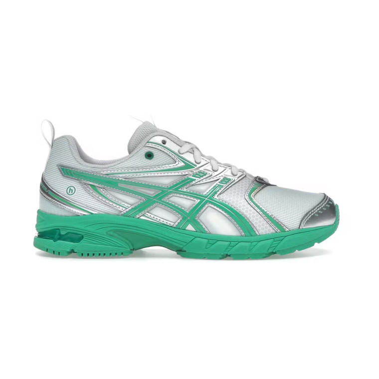Asics Gel-NYC 'Hidden NY Dawn'