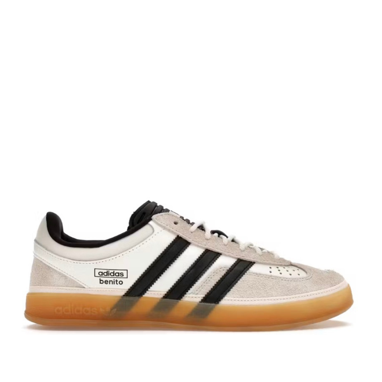 Bad Bunny Gazelle Indoor