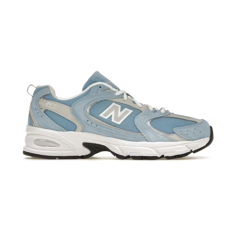 New Balance 530 'Blue Haze'