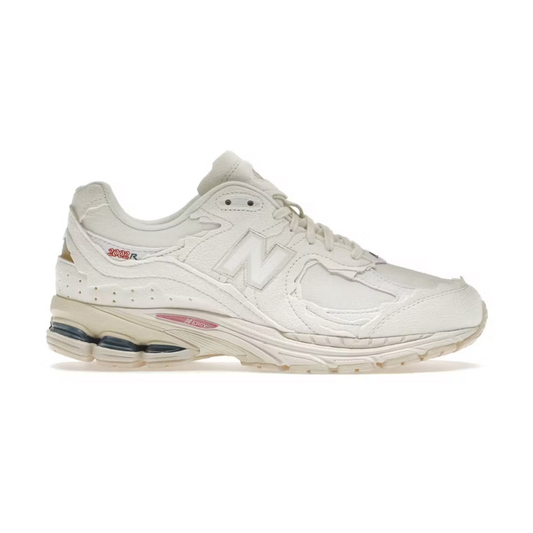 New Balance 2002R 'Protection Pack Sea Salt'