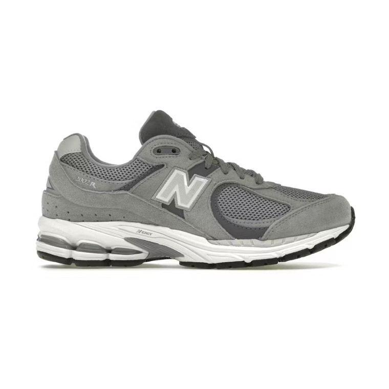 New Balance 2002R 'Steel Grey Orca'