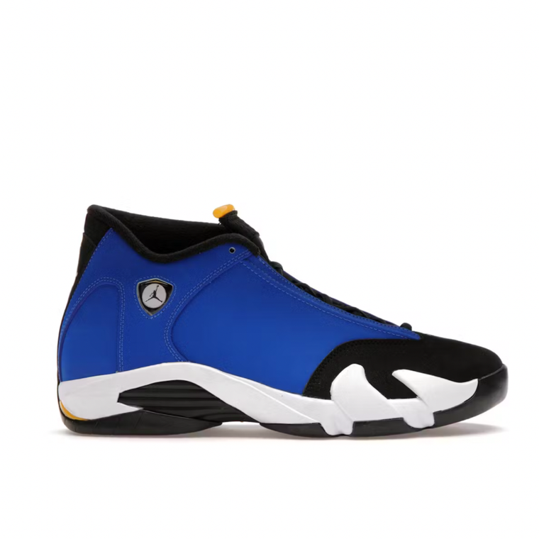 AJ 14 Retro 'Laney'