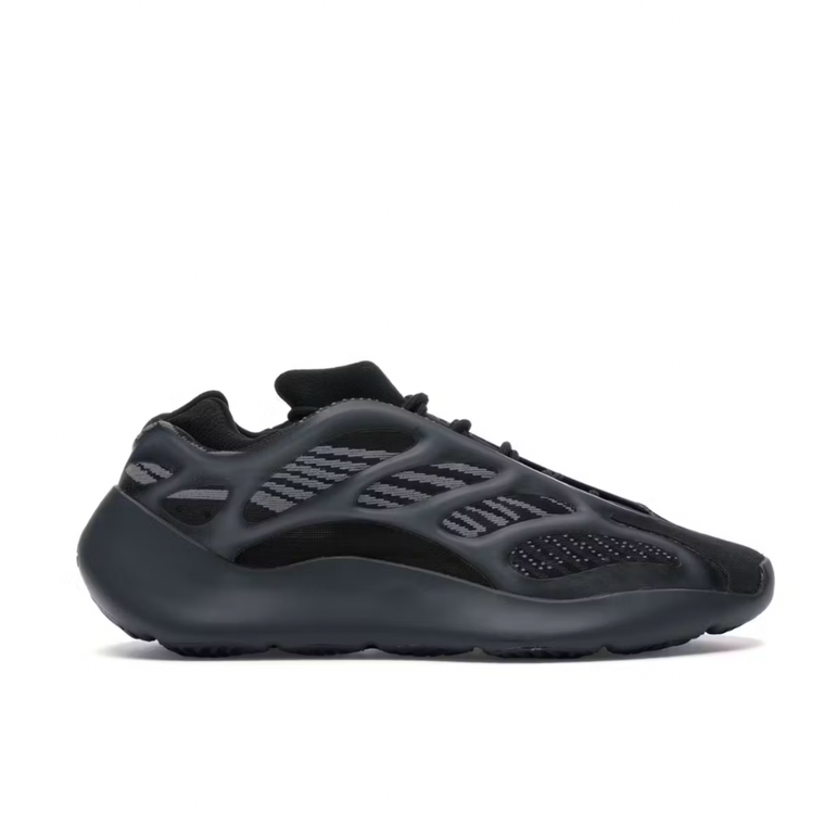 Yeezy 700 V3 'Alvah'