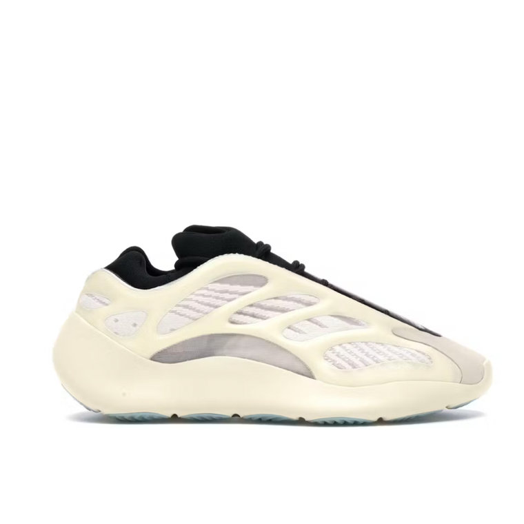 Yeezy 700 V3 'Azael'
