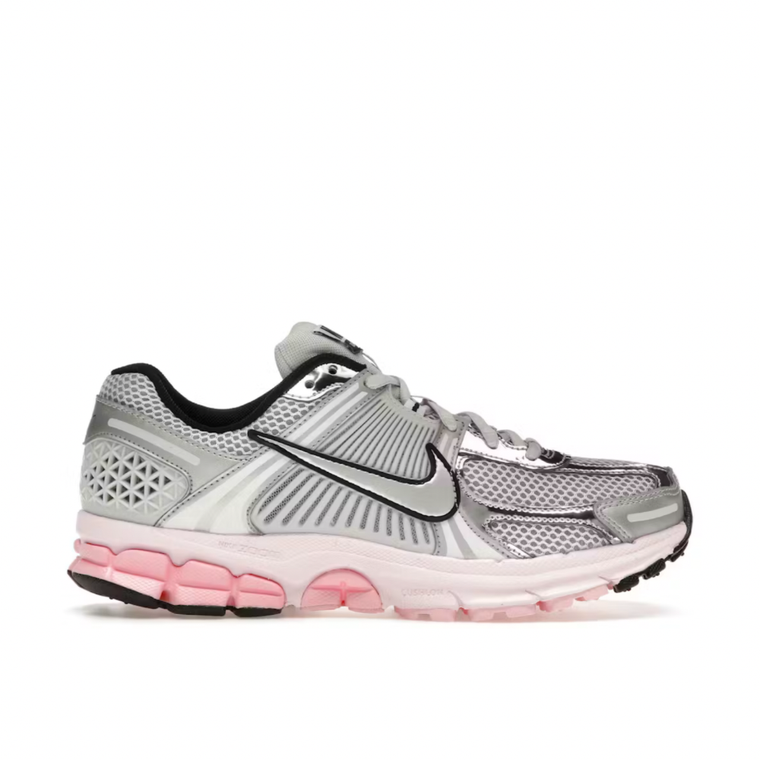 Voomero 5 ‘Photon Dust Pink Foam’