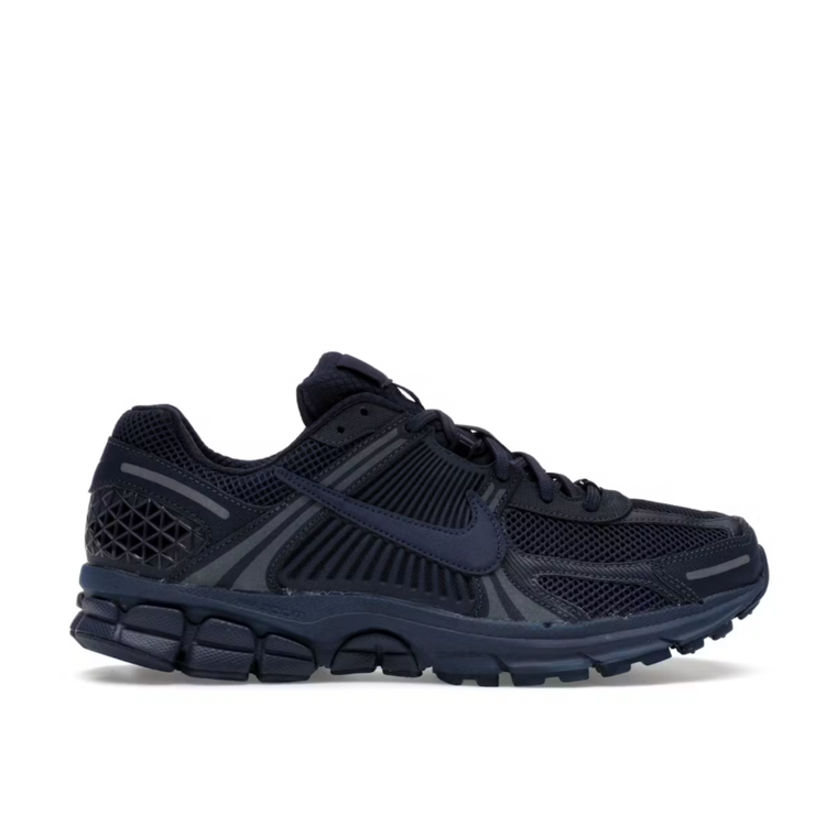 Voomero 5 ‘Midnight Navy’