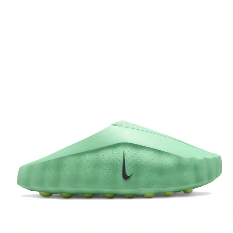 Nike Mind 001 Slide 'Cucumber Calm'