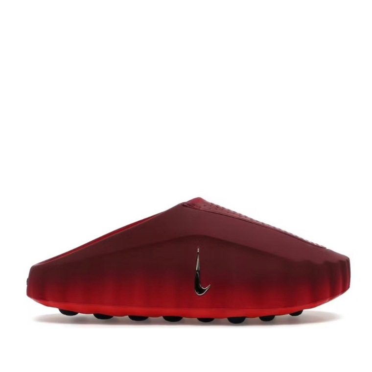 Nike Mind 001 Slide 'University Red'