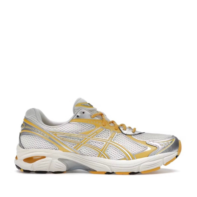 Asics GT-2160 ‘Cream Solar Power’
