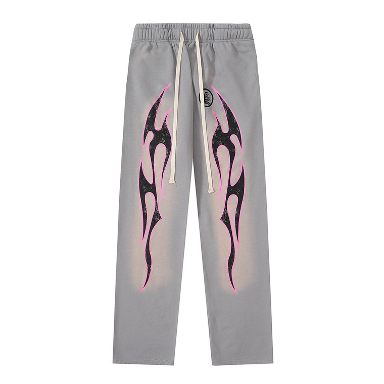 Hellstar Fade Sweatpants