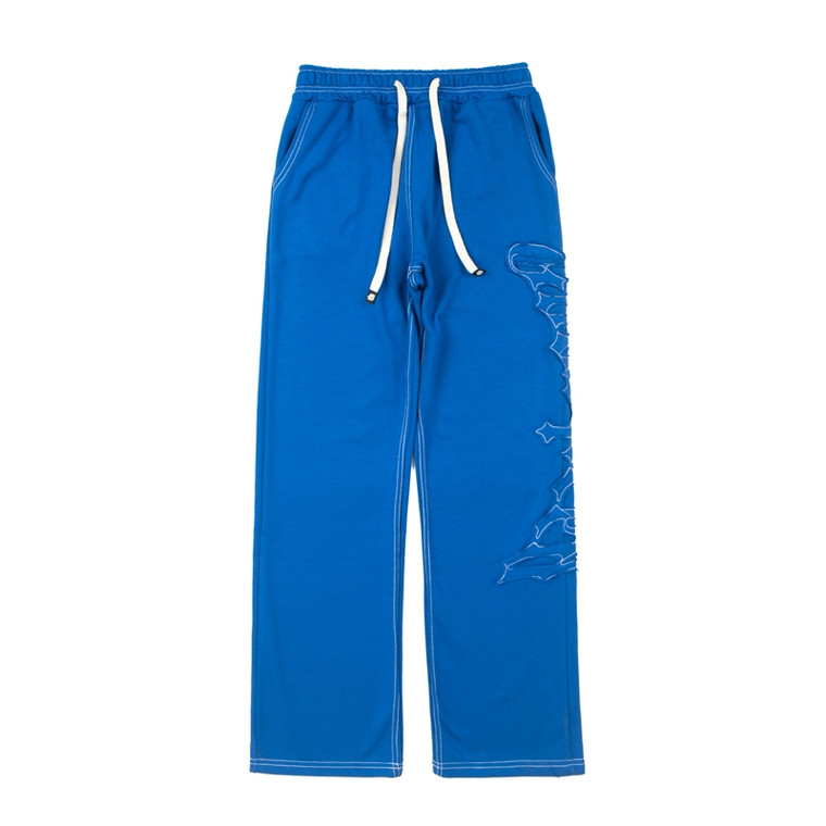 Godspeed Blue Denim Jeans