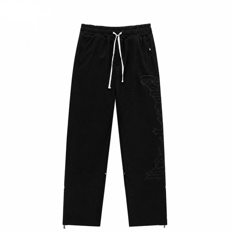 Godspeed Washed Sweatpants